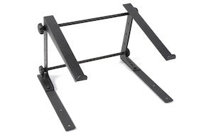DJLS1 Laptop stand