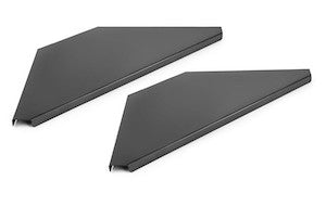 DBC2 DJ Booth Corner 1pcs Set+bag