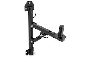 WMS-04 Speaker Wallbrack.3 way 50kg