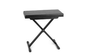 KBB10 Keyboard Bench 40-60cm