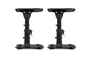 SMS30 Mon.StandSet Tilt Table 28cm
