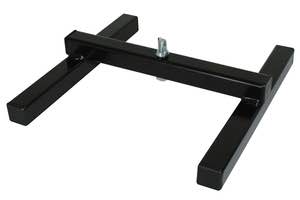 FST1 Floorstand lighteffects