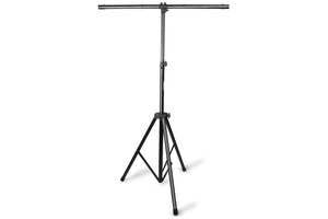 LS30T Light Stand 3.5m 25kg T-bar
