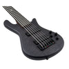 NS Pulse II 6 Black Stain Matte