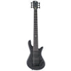 NS Pulse II 6 Black Stain Matte