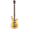 Euro4 Classic Metallic Gold Gloss
