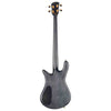 Euro4 Doug Wimbish Black Stain