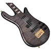 Euro4 Doug Wimbish Black Stain