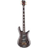 Euro4 Doug Wimbish Black Stain