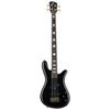 Icon NS-2 Bolt-On Black Gloss