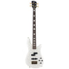 Icon NS-2 Bolt-On White Gloss