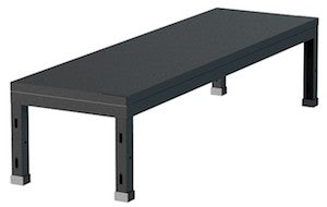 750MS20 Modular Stairs 20cm+clamps