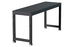 750MS40 Modular Stairs 40cm