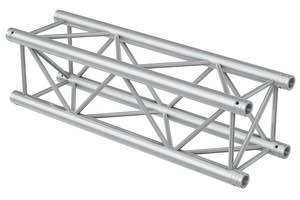 P30-L100  Truss 1,0m  straight