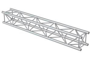 P30-L200  Truss 2,0m  straight