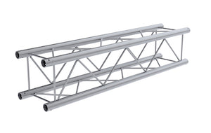 P24-L50 DECO Truss Quadra 0,5m+cpl