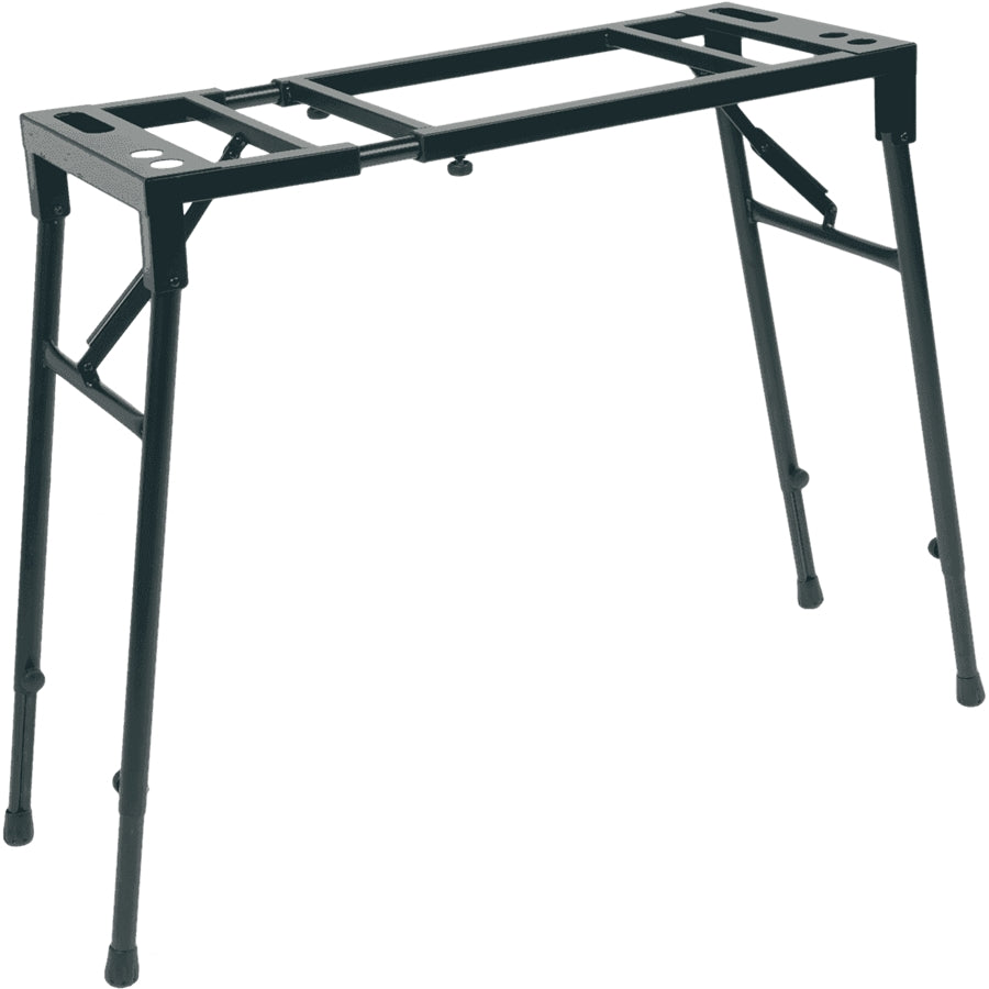 SCT Stand Table Style per Tastiera Nero