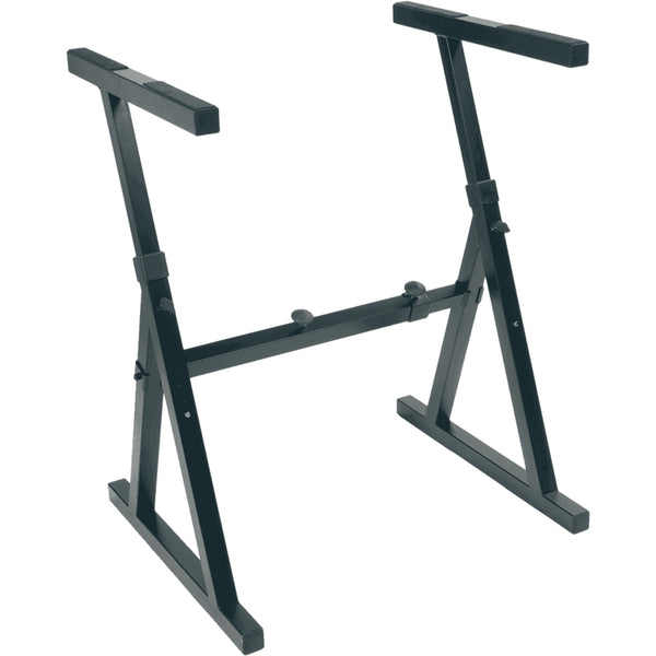 SCZ Stand a Z per Tastiera Nero