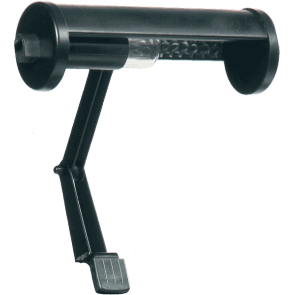 LPX Lampada per Leggio Lampadina Inclusa