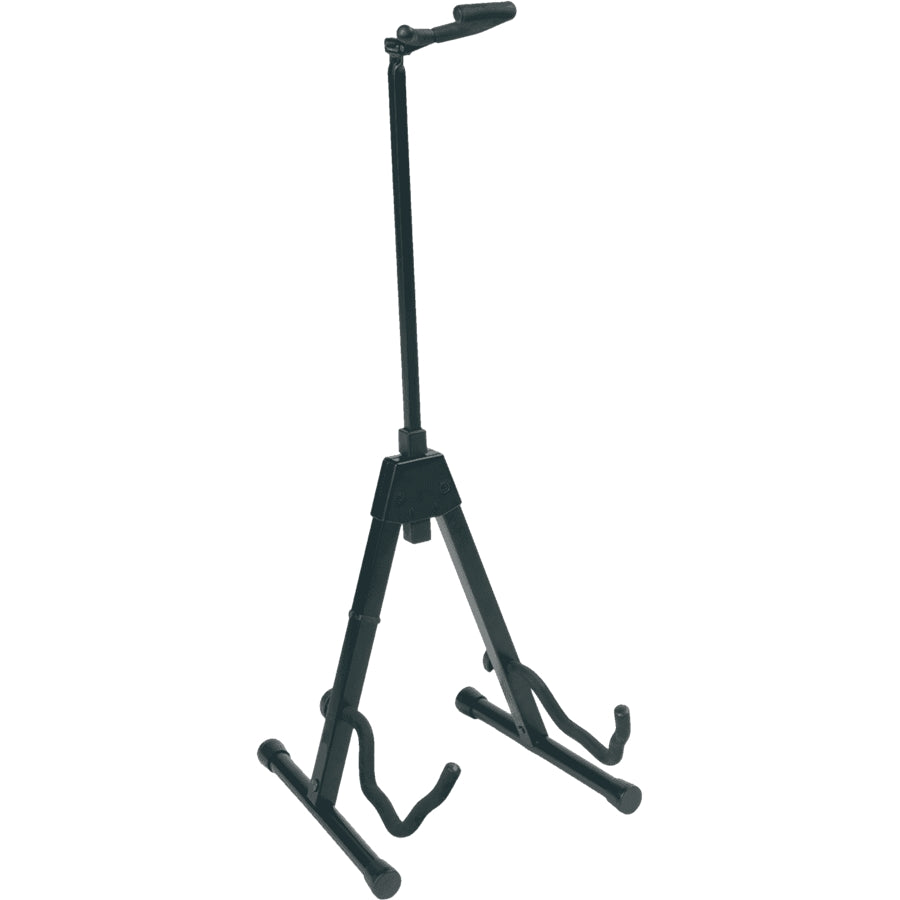 G1R Stand Universale per Chitarra/Basso Testa Mobile