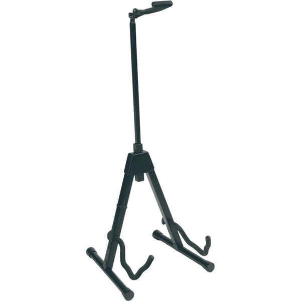 G1R Stand Universale per Chitarra/Basso Testa Mobile