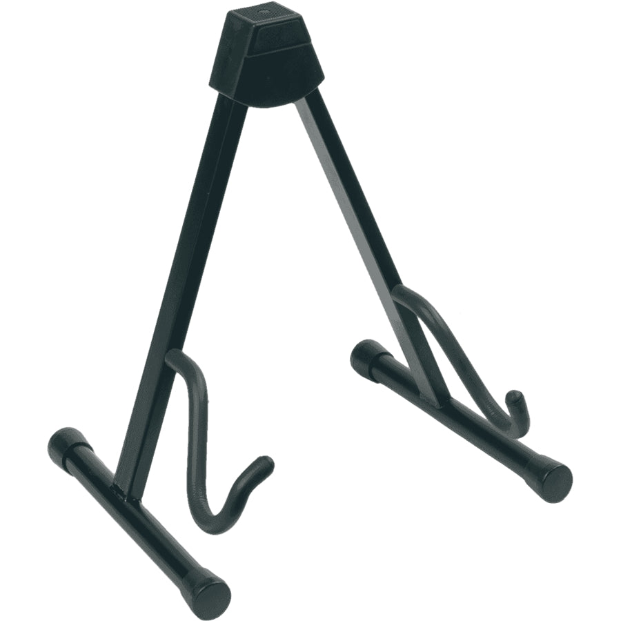 G2EX Stand Universale per Chitarra Elettrica