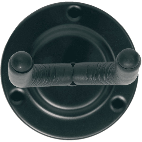 200 Sostegno a Muro per Chitarra/Basso Frontale