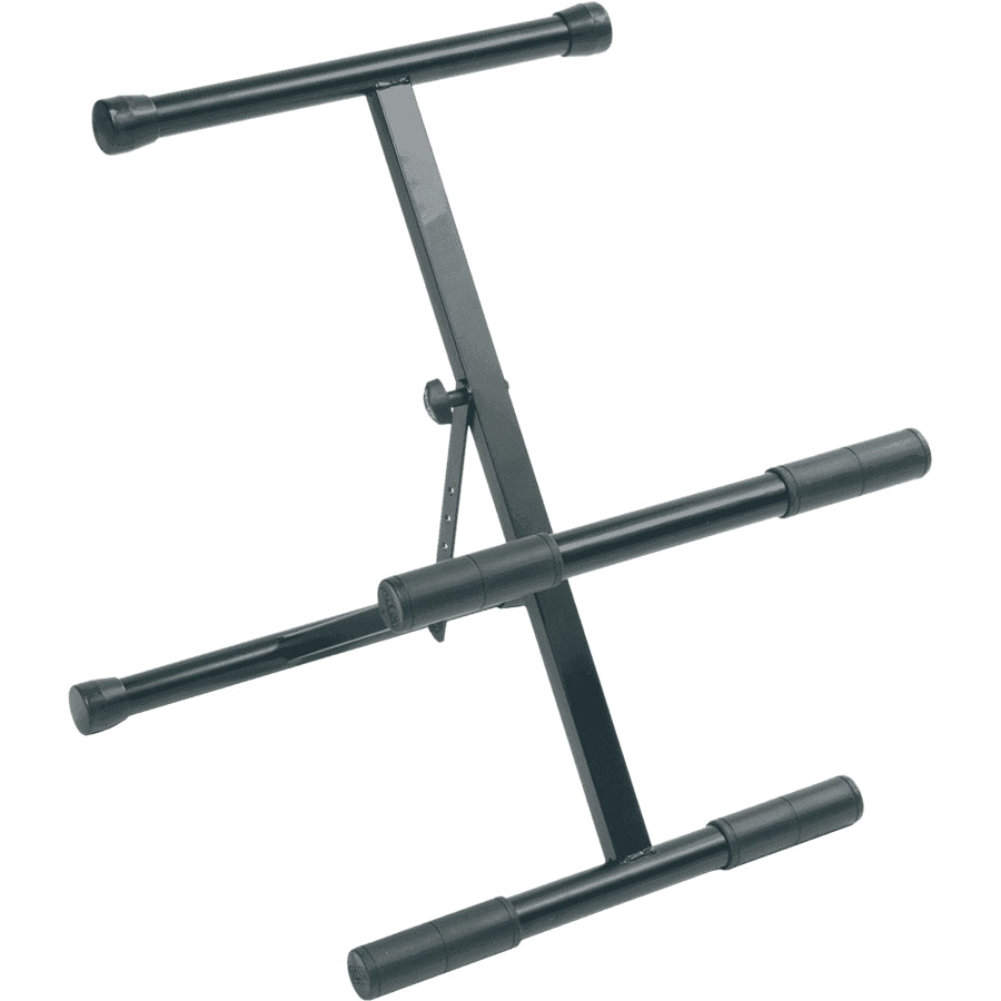 SMX Supporto per Amplificatore