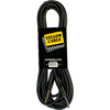 GP66D Cavo Strumento Jack Mono/Jack Mono Profilato 6 m