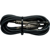P100 Cavi Patch 100 cm 2 Pcs