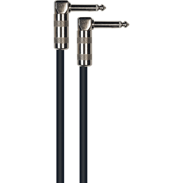 P020C Cavi Patch Angolati 20 cm 2 Pcs