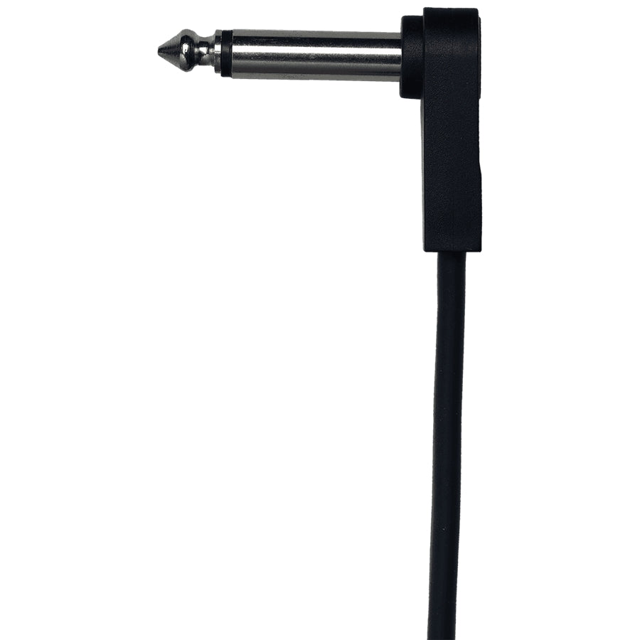 PF015-J Cavi Patch Piatti 15 cm 30 Pcs