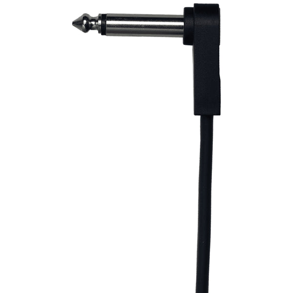 PF015-J Cavi Patch Piatti 15 cm 30 Pcs