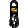 M10X Cavo Microfonico XLR 10 m