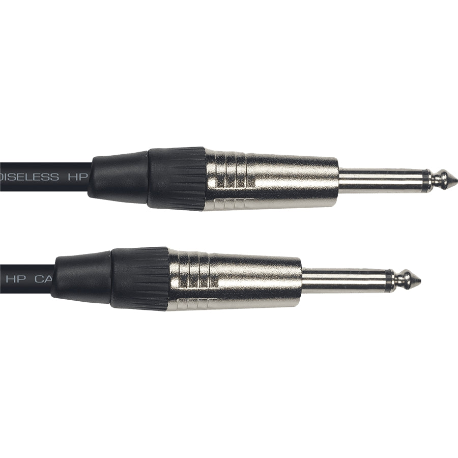 HP20 Cavo di Potenza Jack/Jack 20 m
