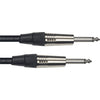 HP20 Cavo di Potenza Jack/Jack 20 m