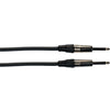 HP20 Cavo di Potenza Jack/Jack 20 m