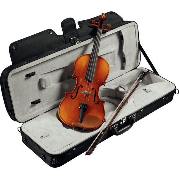 QVE A44 Gramont Violino 4/4