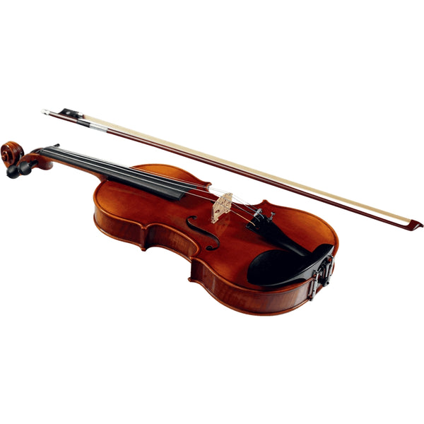 QVE C44 VillemarÃ© Violino 4/4