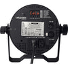 SLIMPAR-1210-QUAD Proiettore Par LED 12 x 10W RGBW