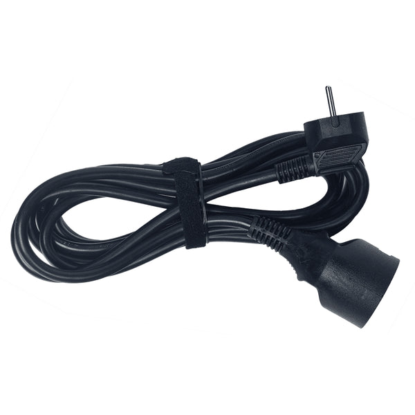 PRO-3M Prolunga CE 3x1