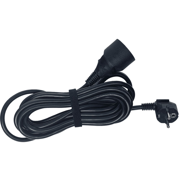 PRO-5M Prolunga CE 3x1