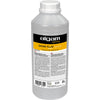 FOG-LD-1L Liquido Fumo Bassa DensitÃ  1L