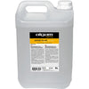 FOG-LD-5L Liquido Fumo Bassa DensitÃ  5L