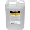 FOG-MD-5L Liquido Fumo Media DensitÃ  5L