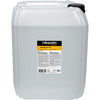 FOG-MD-20L Liquido Fumo Media DensitÃ  20L