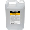 FOG-HD-5L Liquido Fumo Alta DensitÃ  5L