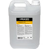 FOG-QD-5L Liquido Fumo Dispersione Rapida Effetto CO2 5L