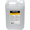 FOG-LF-5L Liquido Fumo Basso 5L