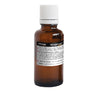 FRA-COT-20ML Profumo per Liquido del Fumo 20ml Zucchero Filato